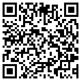 QR Code for Personnel Unlimited in Spokane, WA 99205