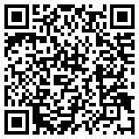 QR Code for Aspect Consulting in Bellingham, WA 98225