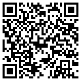 QR Code for Playlive in Union Gap, WA 98903