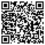 QR Code for Plaza Cleaners & Laundry in Lakewood, WA 98498