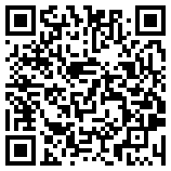 QR Code for Pleasure Pools & Spas in Puyallup, WA 98371