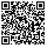 QR Code for PLS Inc-Land Surveyors in Issaquah, WA 98027