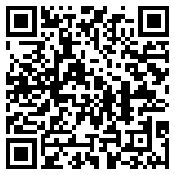 QR Code for PM Services Company in Richland, WA 99352