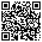 QR Code for Pmi Puget Sound in Renton, WA 98057