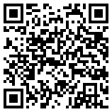 QR Code for Polygon Belevedere in Des Moines, WA 98198