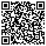 QR Code for Pothering Chris A in Seattle, WA 98104