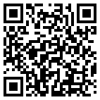 QR Code for Pr Dental Group in Kirkland, WA 98033