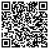 QR Code for Pride General Contracting in Seattle, WA 98104