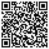 QR Code for Pro Locksmith in Heisson, WA 98622
