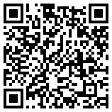 QR Code for Quality Water Northwest Kinetico in SPOKANE VALLEY, WA 99206