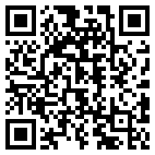 QR Code for Quick Mart in Bonney Lake, WA 98391