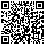 QR Code for Quiznos in Bellingham, WA 98226