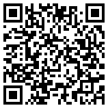 QR Code for Benson RW Custom Cabinets in Mead, WA 99021