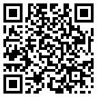 QR Code for Raleigh Ridge in Seattle, WA 98122