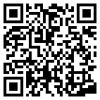 QR Code for Rasmussen Dave in Lynden, WA 98264