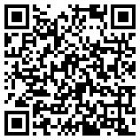 QR Code for Renton Transmissions in Renton, WA 98059