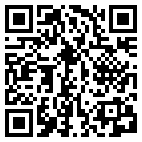QR Code for Rest-A Phone in VANCOUVER, WA 98660