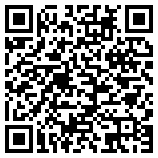 QR Code for Retina & Macula Specialists in Olympia, WA 98506