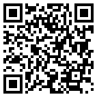 QR Code for Revel and Quoin in Seattle, WA 98103