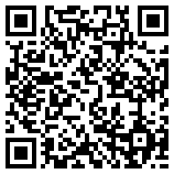QR Code for Roadglide Enterprises in Kent, WA 98030