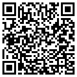 QR Code for Johnson Robert e JR DDS in Seattle, WA 98101