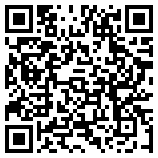 QR Code for Robert M Sifferman Atty in Bellevue, WA 98004