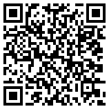 QR Code for Roberts Electrical in Yakima, WA 98901