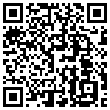 QR Code for Rockey's Universal Construction in Ocean Shores, WA 98569