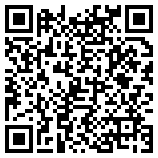 QR Code for Roto-Rooter in Seattle, WA 98116