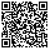 QR Code for Roto-Rooter Plumbing in Snohomish, WA 98296