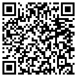 QR Code for RR Auto Works in Sedro Woolley, WA 98284