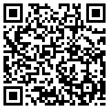 QR Code for Russell Crane Service in Yakima, WA 98901