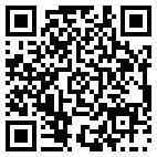 QR Code for Sage Commerce in Seattle, WA 98119