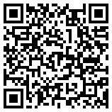 QR Code for Saint Andrew's Lutheran Church in Bellevue, WA 98007