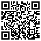 QR Code for Salty Dog Wash in Bainbridge Island, WA 98110