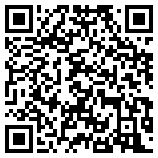 QR Code for Wildfire Taqueria in Seattle, WA 98101