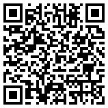 QR Code for Schools in Aberdeen, WA 98520