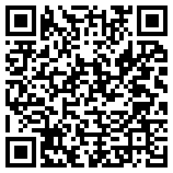 QR Code for Puget Seattle Plumbers and Drain Cleaning CO. in Seattle, WA 98101