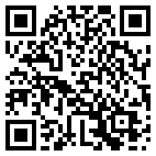 QR Code for Senses Spa in Arlington, WA 98223