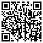 QR Code for Service Stop in Seattle, WA 98134