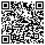 QR Code for Shine On Signs and Graphics in Renton, WA 98057