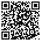 QR Code for Sholes Robert M in Cosmopolis, WA 98537