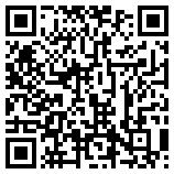 QR Code for Soap Lake Gardens in Soap Lake, WA 98851