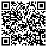 QR Code for Sonus Pharmaceuticals in Bothell, WA 98021