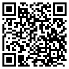 QR Code for Source Therapy Orthopedic and Sports Rehabilitation in Gig Harbor, WA 98335