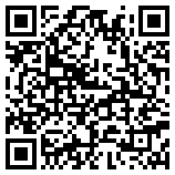 QR Code for Spokane Transfer & Storage in Spokane, WA 99202