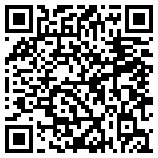 QR Code for Sputter Tech in Vancouver, WA 98682