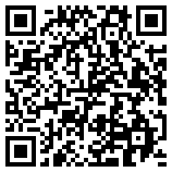 QR Code for Srcb Development in Bothell, WA 98012