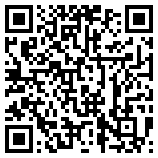 QR Code for Stadium Thriftway in Tacoma, WA 98403