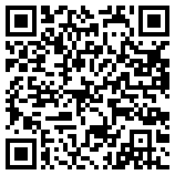 QR Code for Stampede Distribution in Eatonville, WA 98328
